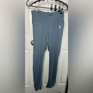 Free People Movement Leggings